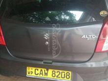 https://riyasewana.com/uploads/suzuki-alto-26101043477232.jpg