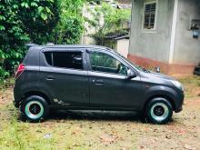 https://riyasewana.com/uploads/suzuki-alto-2610445117795.jpg