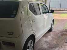 https://riyasewana.com/uploads/suzuki-alto-261117334152.jpg
