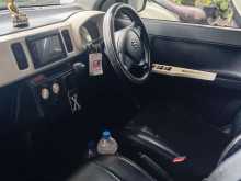 https://riyasewana.com/uploads/suzuki-alto-261117334213.jpg