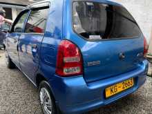 https://riyasewana.com/uploads/suzuki-alto-261128371003.jpg