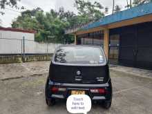 https://riyasewana.com/uploads/suzuki-alto-261146214492.jpg