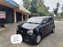 https://riyasewana.com/uploads/suzuki-alto-261146214823.jpg