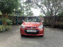 https://riyasewana.com/uploads/suzuki-alto-261148274693.jpg
