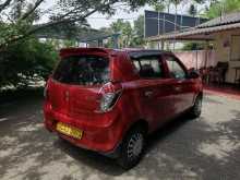 https://riyasewana.com/uploads/suzuki-alto-261148274772.jpg