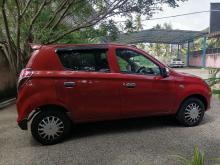 https://riyasewana.com/uploads/suzuki-alto-261150286984.jpg