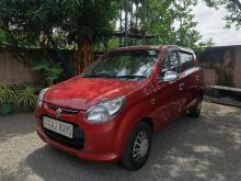 https://riyasewana.com/uploads/suzuki-alto-261150286985.jpg
