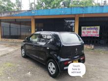 https://riyasewana.com/uploads/suzuki-alto-261152166395.jpg