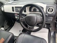https://riyasewana.com/uploads/suzuki-alto-261152166416.jpg