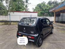 https://riyasewana.com/uploads/suzuki-alto-261152166884.jpg