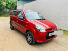 https://riyasewana.com/uploads/suzuki-alto-2612011622373.jpg