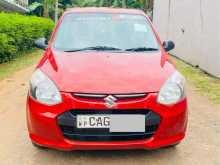 https://riyasewana.com/uploads/suzuki-alto-2612011622722.jpg