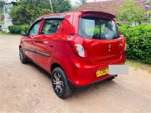 https://riyasewana.com/uploads/suzuki-alto-2612015124671.jpg