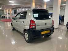 https://riyasewana.com/uploads/suzuki-alto-26121358905.jpg