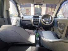 https://riyasewana.com/uploads/suzuki-alto-2612210317636.jpg
