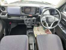 https://riyasewana.com/uploads/suzuki-alto-261240004813.jpg