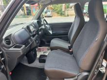 https://riyasewana.com/uploads/suzuki-alto-261240476104.jpg