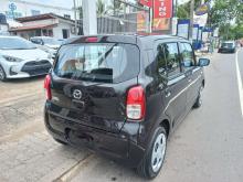 https://riyasewana.com/uploads/suzuki-alto-261240476655.jpg