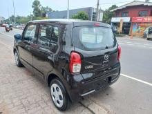 https://riyasewana.com/uploads/suzuki-alto-261240476946.jpg