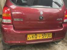 https://riyasewana.com/uploads/suzuki-alto-2613060322353.jpg