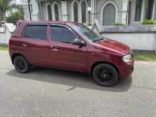 https://riyasewana.com/uploads/suzuki-alto-2613060322632.jpg