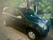 https://riyasewana.com/uploads/suzuki-alto-26133655273.jpg