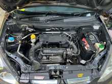 https://riyasewana.com/uploads/suzuki-alto-26133655462.jpg