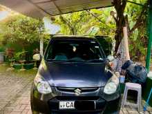 https://riyasewana.com/uploads/suzuki-alto-26133655574.jpg