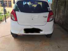 https://riyasewana.com/uploads/suzuki-alto-2613460722502.jpg