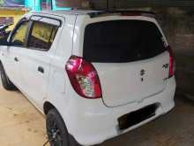 https://riyasewana.com/uploads/suzuki-alto-2613460722823.jpg
