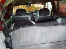 https://riyasewana.com/uploads/suzuki-alto-2613504117944.jpg
