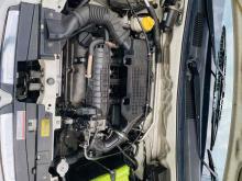https://riyasewana.com/uploads/suzuki-alto-2613505624801.jpg