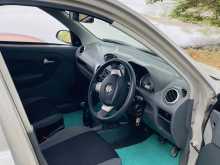 https://riyasewana.com/uploads/suzuki-alto-2614130522282.jpg