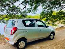 https://riyasewana.com/uploads/suzuki-alto-2614130522903.jpg