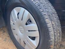 https://riyasewana.com/uploads/suzuki-alto-261418366226.jpg