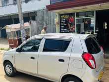 https://riyasewana.com/uploads/suzuki-alto-2614363322353.jpg