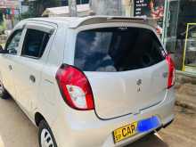 https://riyasewana.com/uploads/suzuki-alto-2614363322702.jpg