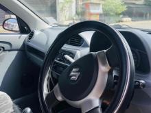https://riyasewana.com/uploads/suzuki-alto-2614374324561.jpg
