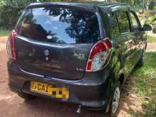 https://riyasewana.com/uploads/suzuki-alto-261450044592.jpg