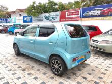 https://riyasewana.com/uploads/suzuki-alto-261505046655.jpg