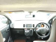 https://riyasewana.com/uploads/suzuki-alto-261505046746.jpg