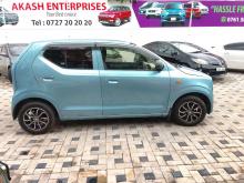 https://riyasewana.com/uploads/suzuki-alto-261505046894.jpg