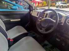 https://riyasewana.com/uploads/suzuki-alto-26151139102.jpg