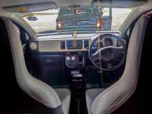 https://riyasewana.com/uploads/suzuki-alto-26151139933.jpg