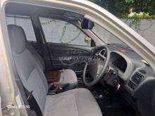 https://riyasewana.com/uploads/suzuki-alto-26161526430316.jpg