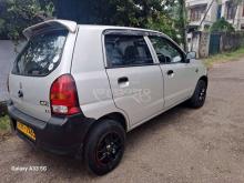 https://riyasewana.com/uploads/suzuki-alto-26161526453235.jpg