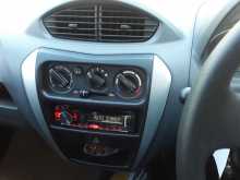 https://riyasewana.com/uploads/suzuki-alto-26163153324.jpg