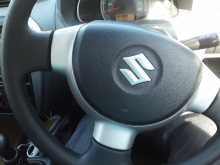 https://riyasewana.com/uploads/suzuki-alto-26163153403.jpg