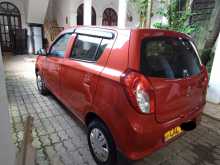 https://riyasewana.com/uploads/suzuki-alto-26163153662.jpg