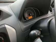 https://riyasewana.com/uploads/suzuki-alto-261636394643.jpg